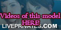 NikolRoss PRIVATE